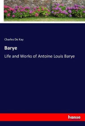 Barye