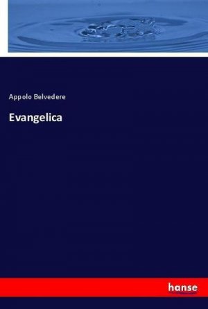 Evangelica