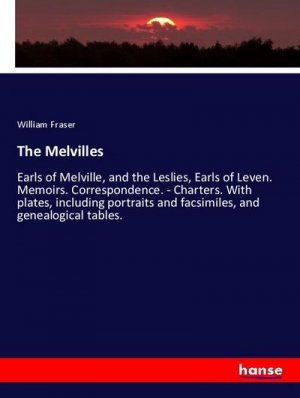 The Melvilles