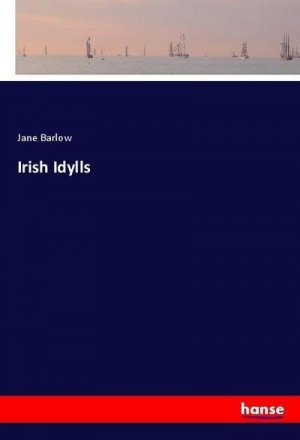 Irish Idylls