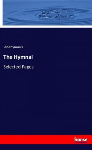 The Hymnal