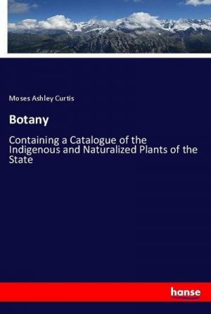 Botany