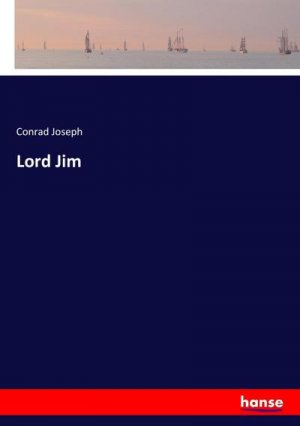 Lord Jim