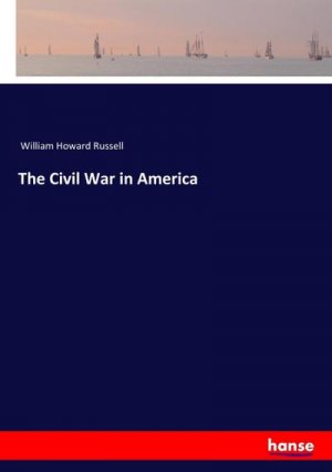 The Civil War in America