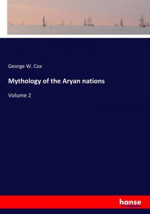 Mythology of the Aryan nations