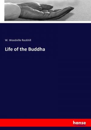 Life of the Buddha