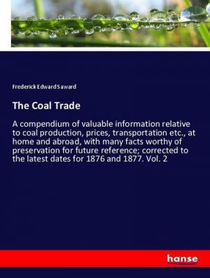 The Coal Trade