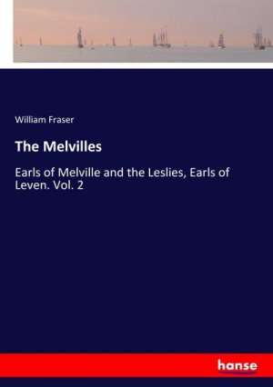 The Melvilles