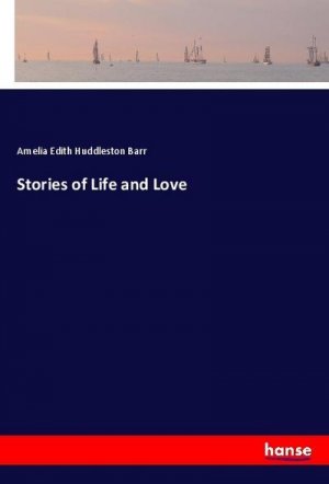 Stories of Life and Love