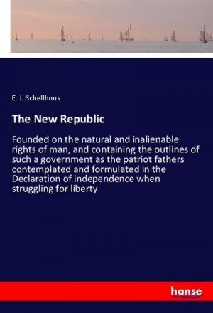 The New Republic