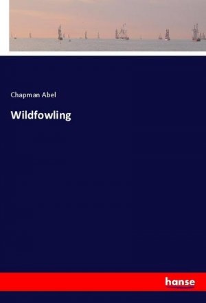 Wildfowling