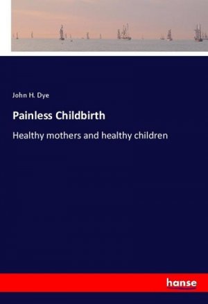 Painless Childbirth