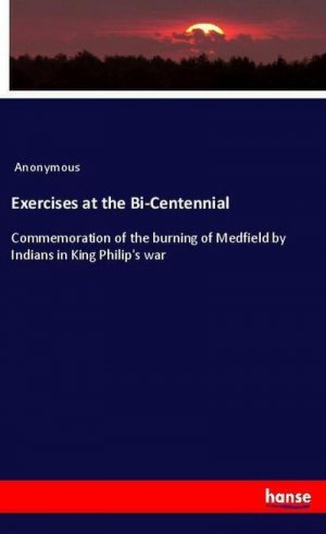 Exercises at the Bi-Centennial