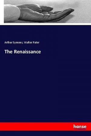 The Renaissance