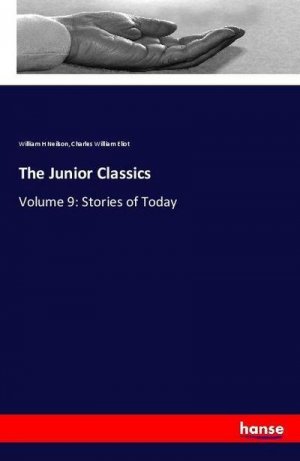 The Junior Classics