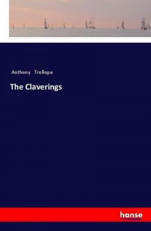 The Claverings