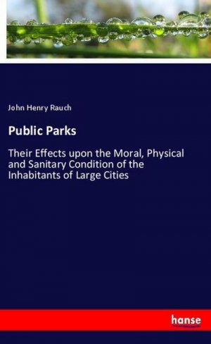 Public Parks