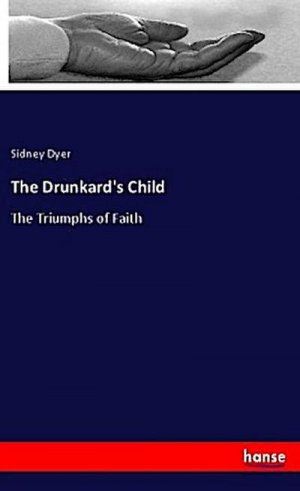 The Drunkard's Child
