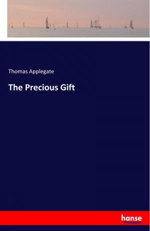 The Precious Gift