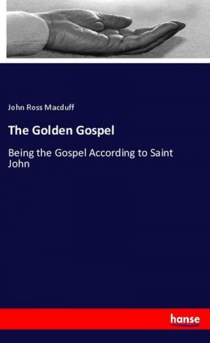 The Golden Gospel