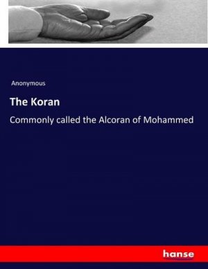 The Koran