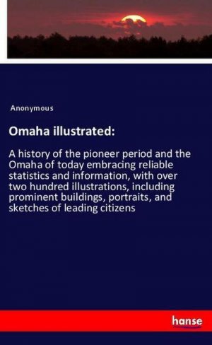 Omaha illustrated