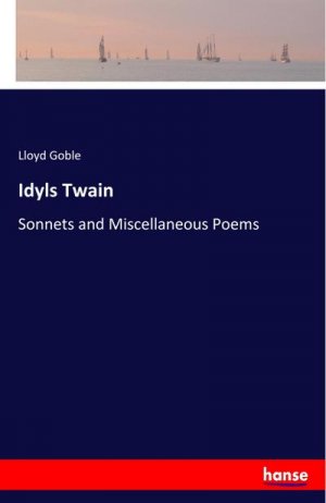 Idyls Twain