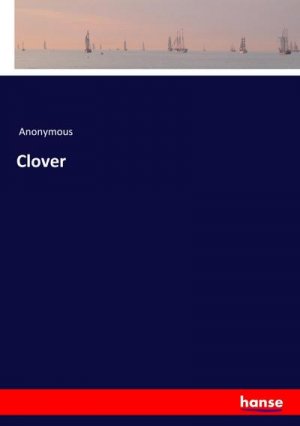 Clover