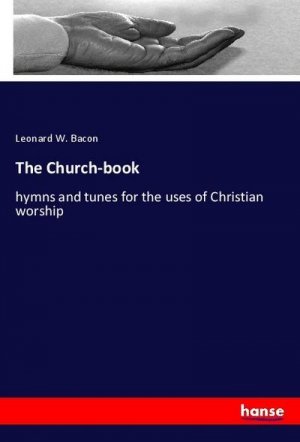 The Church-book