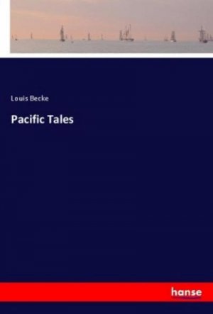 Pacific Tales