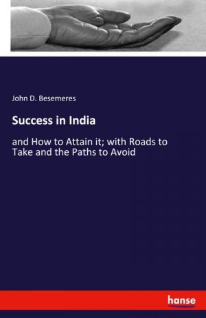 Success in India