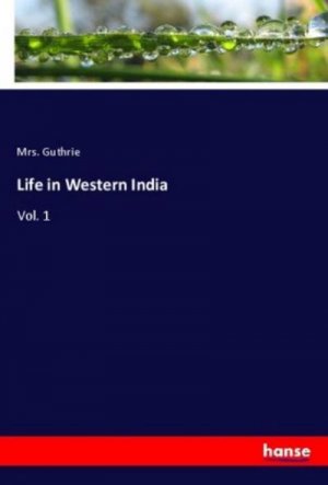 Life in Western India