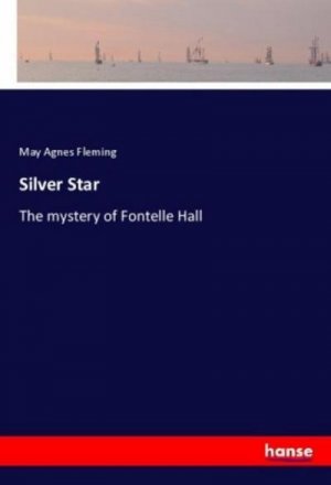 Silver Star