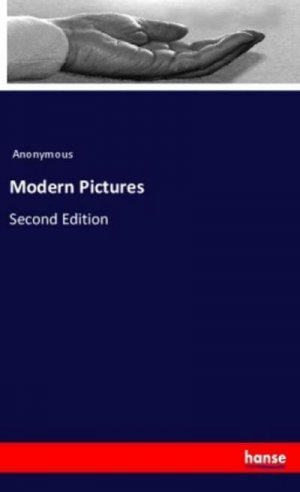 Modern Pictures