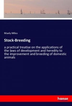 Stock-Breeding