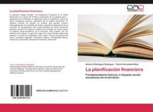 La planificación financiera