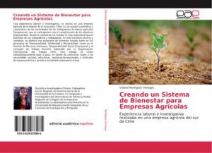 Creando un Sistema de Bienestar para Empresas Agrícolas