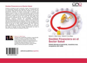 Gestión Financiera en el Sector Salud