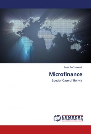 Microfinance