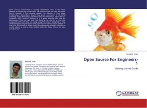 Open Source For Engineers-1