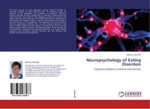 Neuropsychology of Eating Disorders