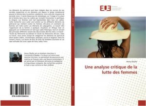 Une analyse critique de la lutte des femmes