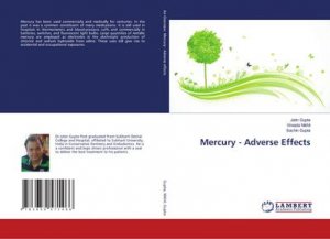 Mercury - Adverse Effects