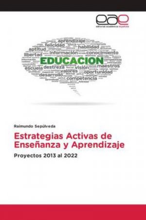 Estrategias Activas de Enseñanza y Aprendizaje