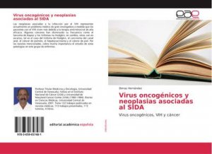 Virus oncogénicos y neoplasias asociadas al SIDA