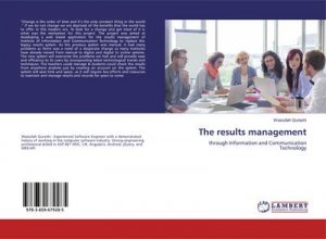 The results management