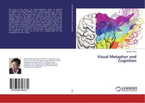 Visual Metaphor and Cognition