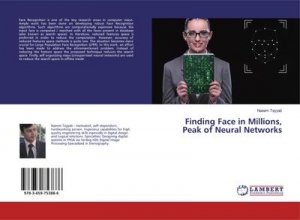 Finding Face in Millions, Peak of Neural Networks