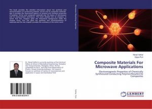 Composite Materials For Microwave Applications