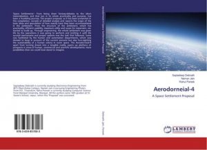 Aerodorneial-4